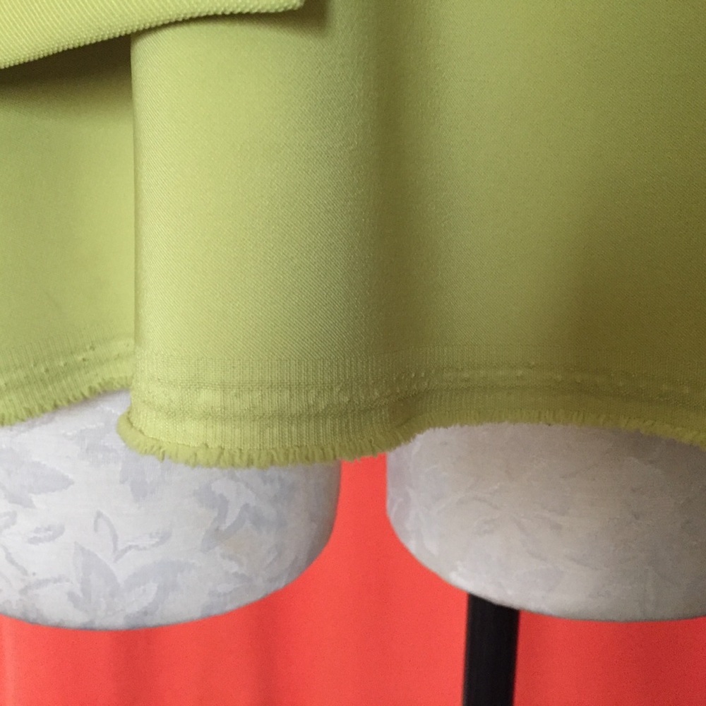 🎈🎈🎈🎈sold🎈🎈🎈🎈 - Picture 5 of 6